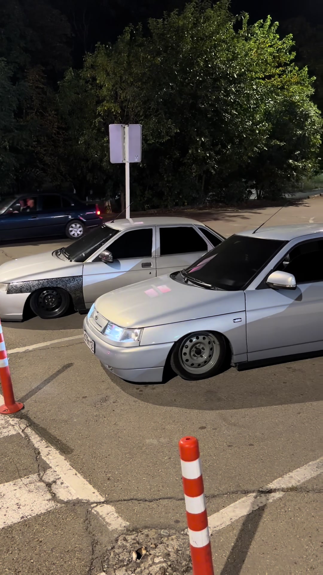 @nismo_226_