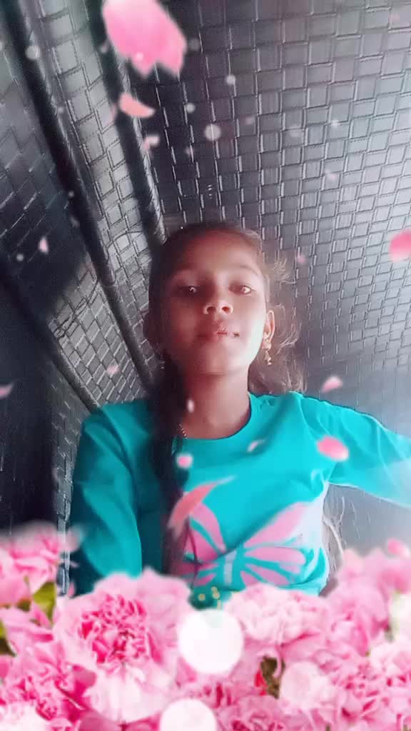 @fasak.456