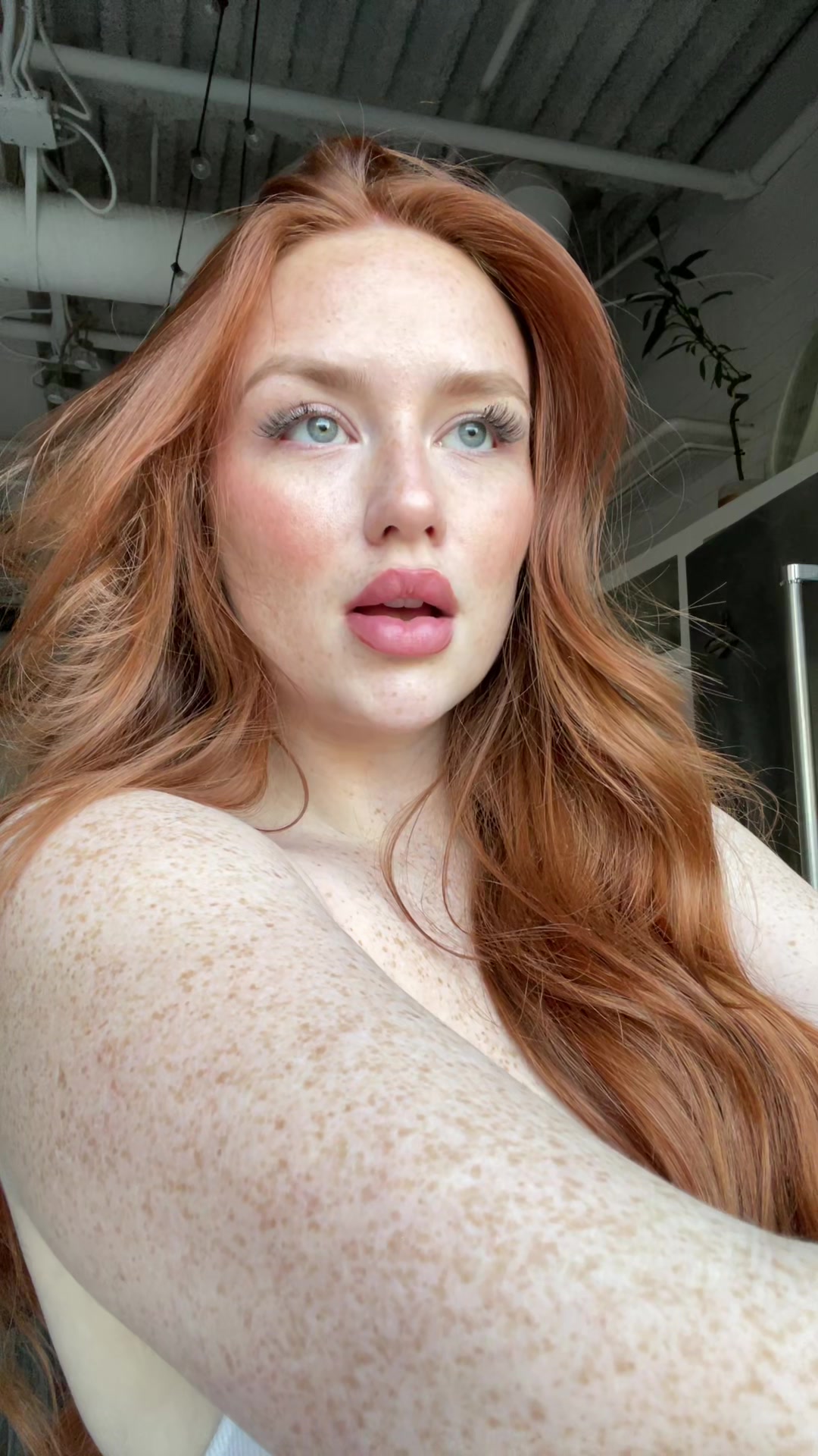 @Courtney Jean
