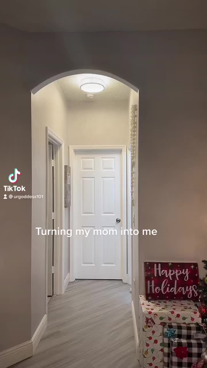@aliciaqf