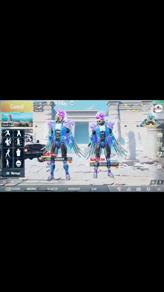 @user26189355019