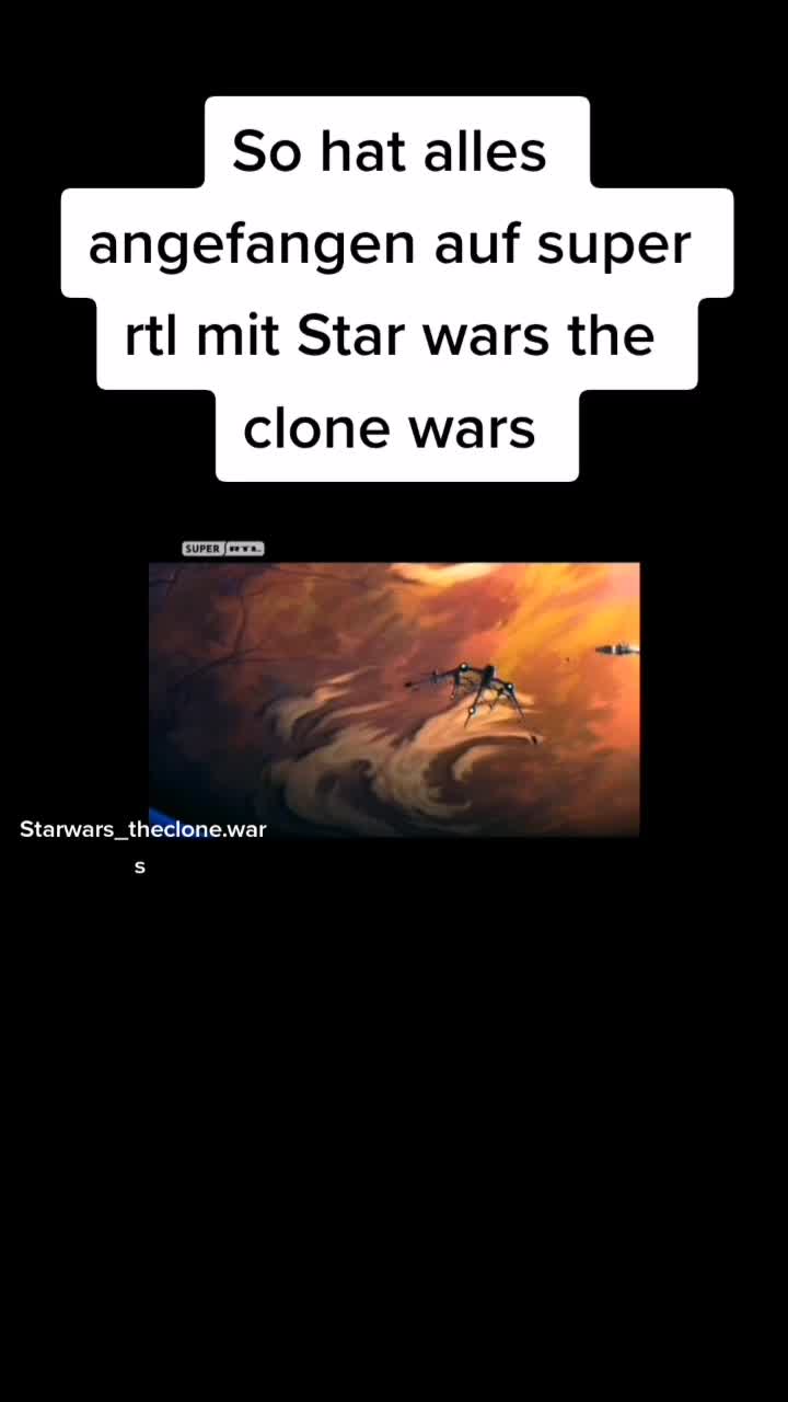 @Starwars_the.clonewars