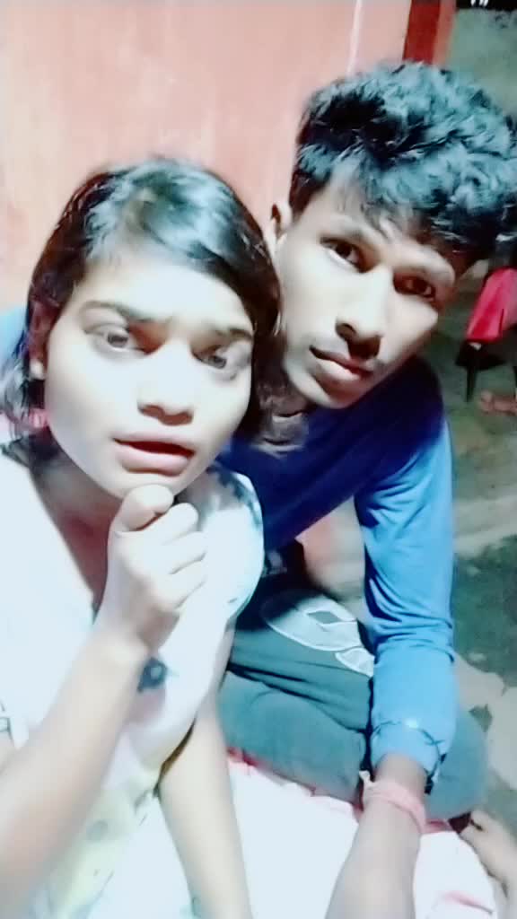 @subhasmita Mohanta