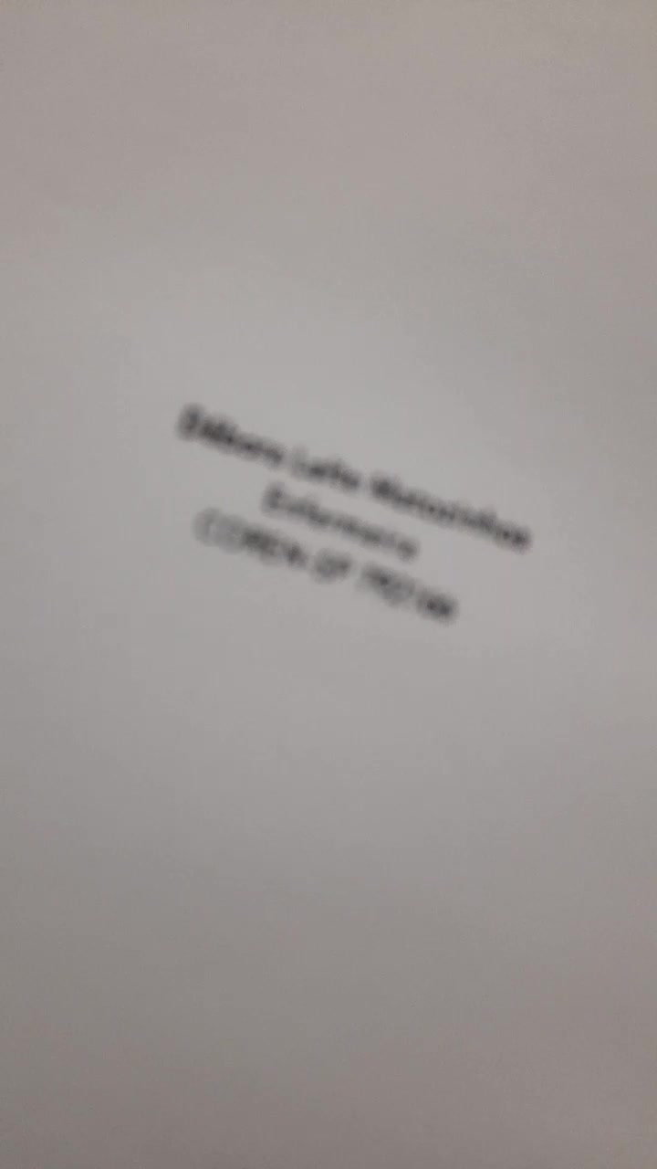@Matozinhos