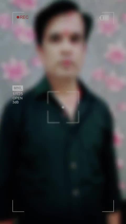 @manish_