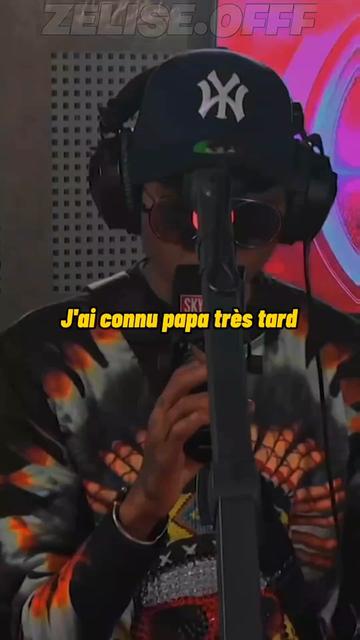 @zelise