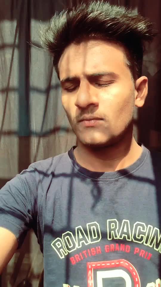 @VISHAL JAMDHADE