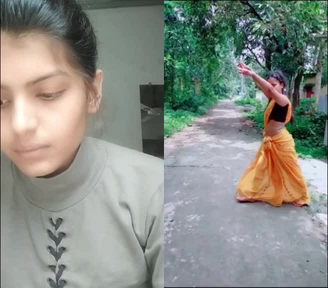 @preetzzzzzss