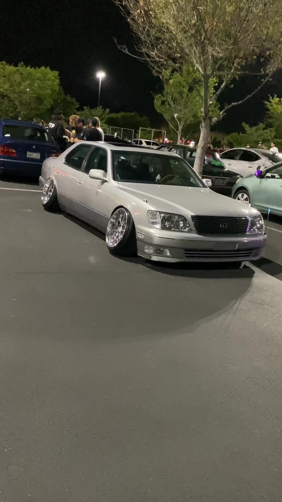 @jasonsodope