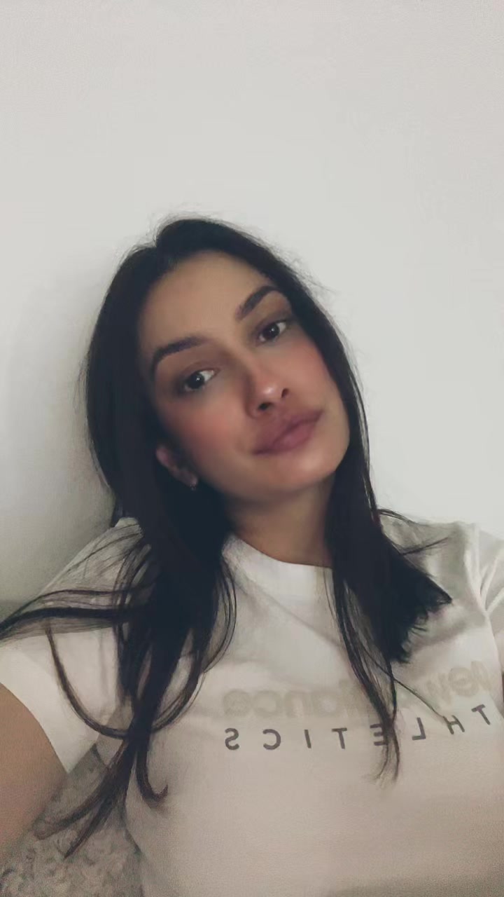 @mko🍯
