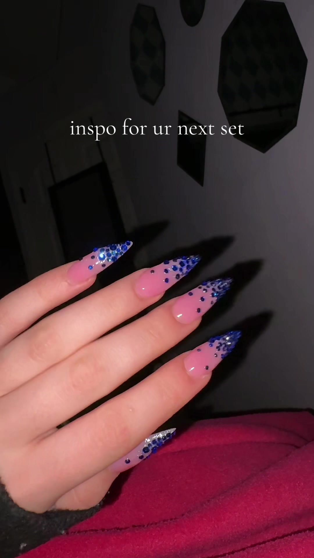 @avaminotti