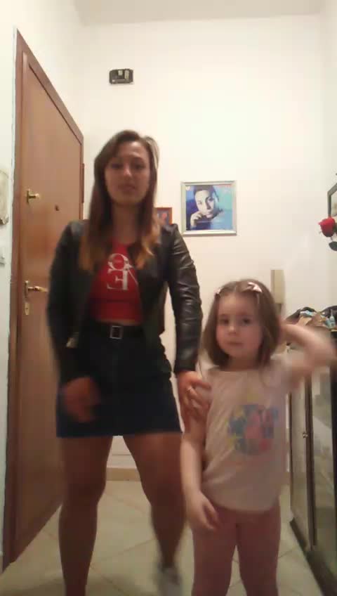 @Micaela Adragna