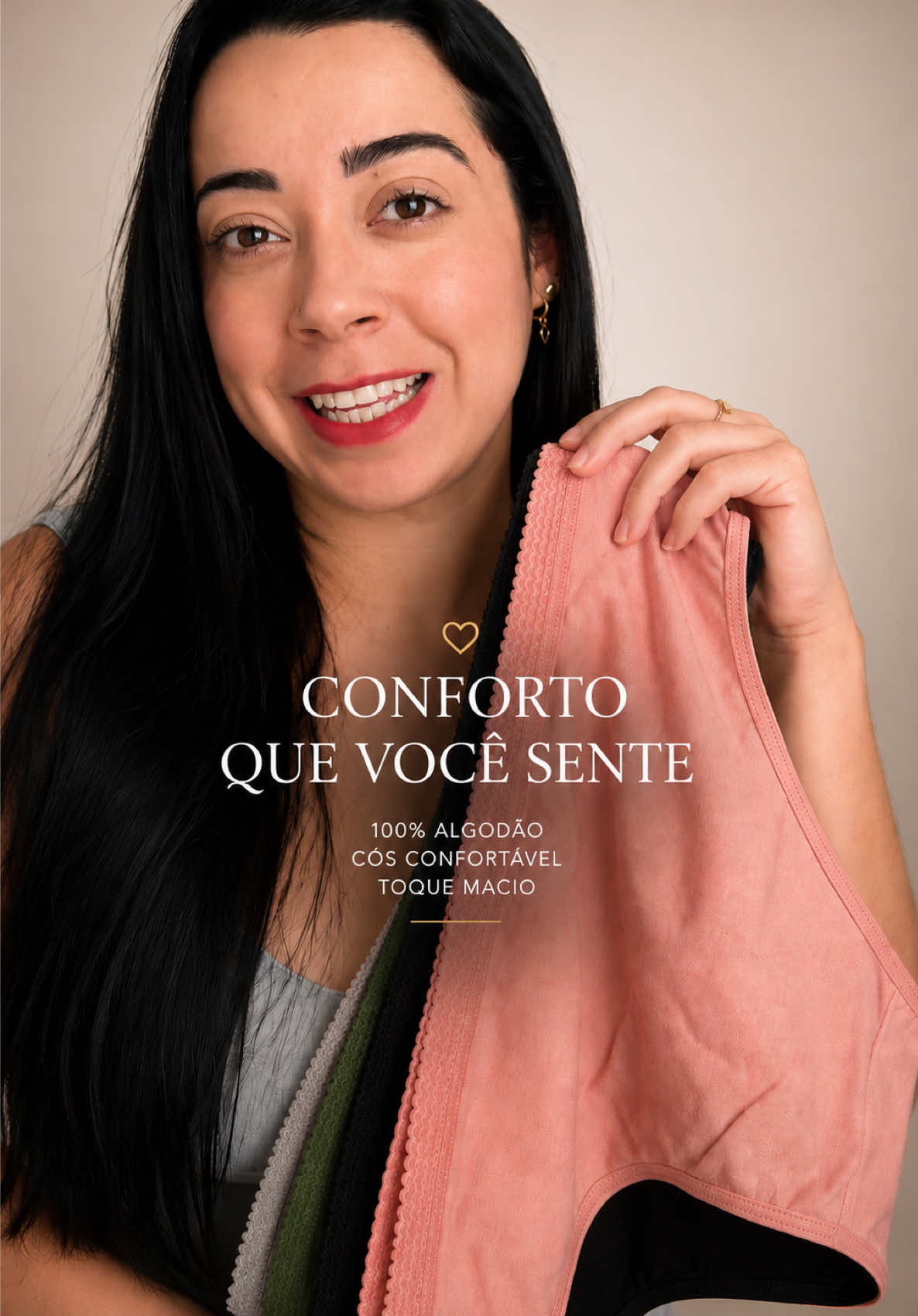 @Laine Lima