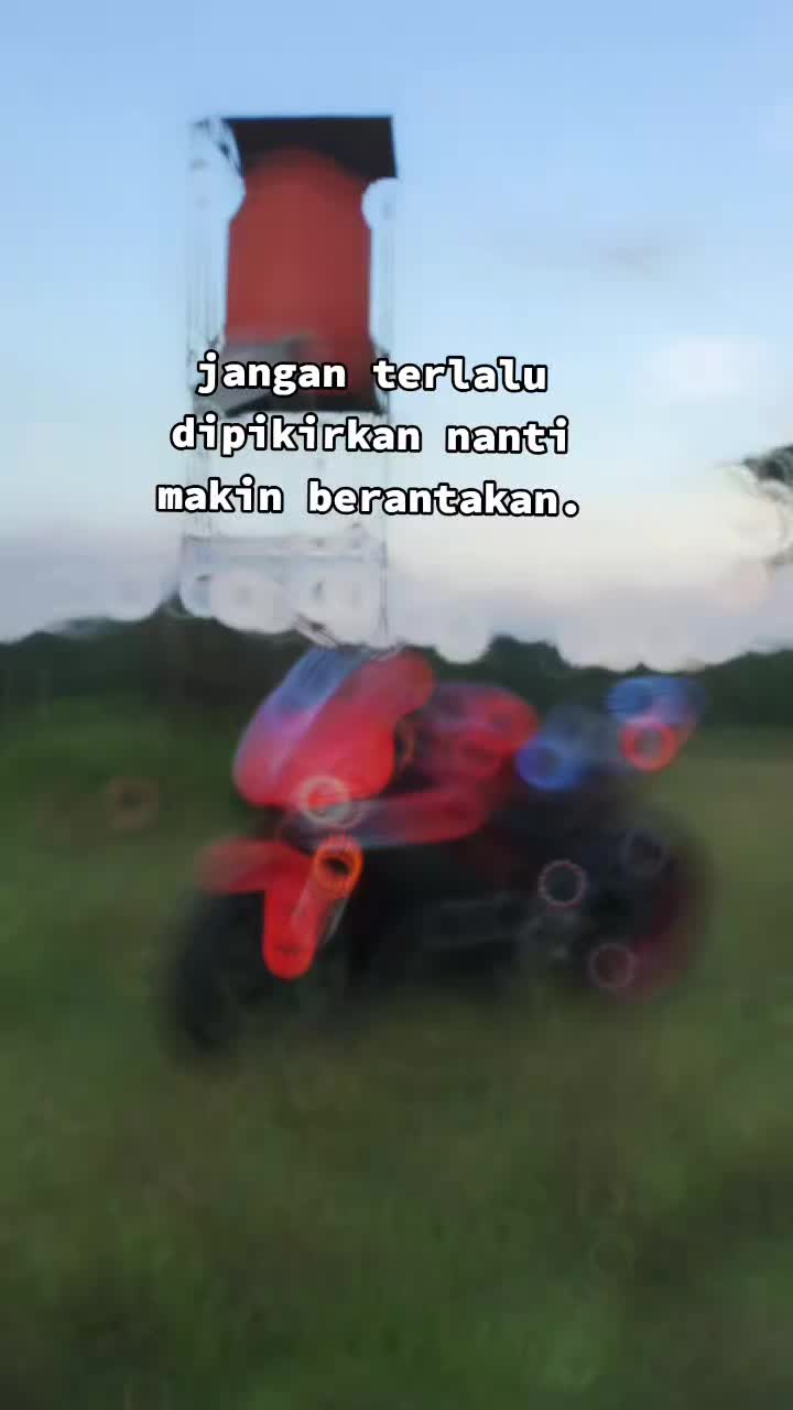 @deyong25