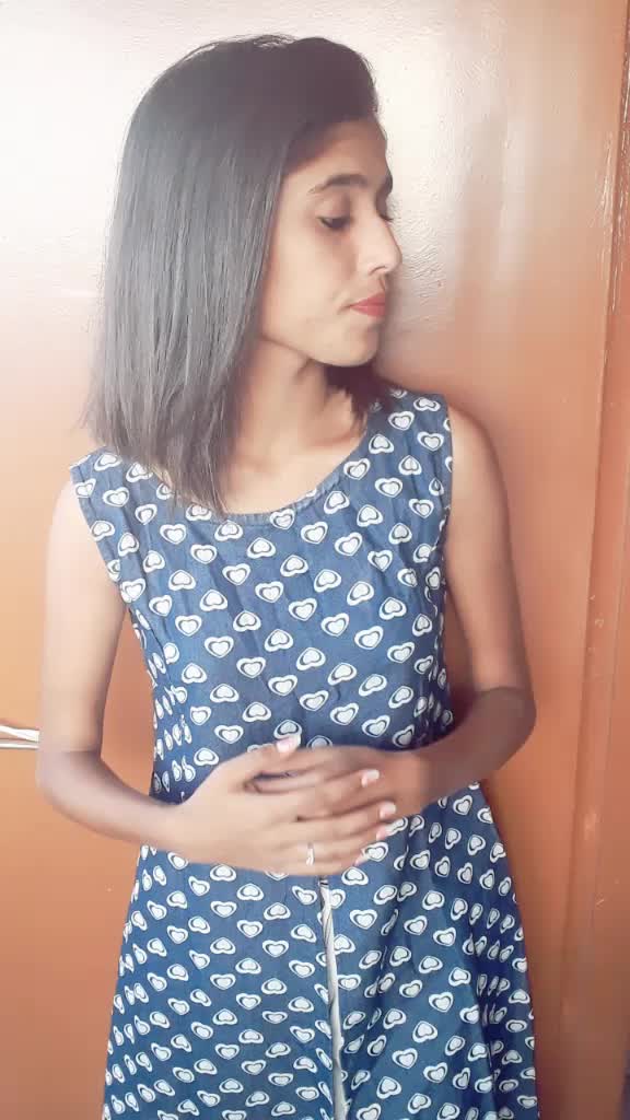 @Niyati Joshi