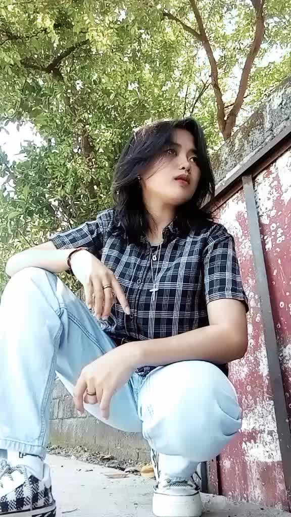 @Nia hal