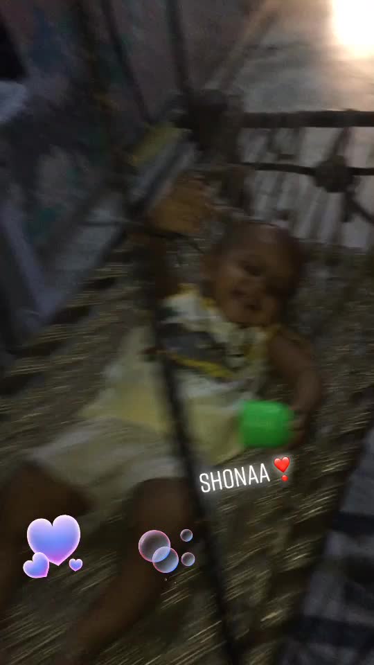 @SonuRaj007
