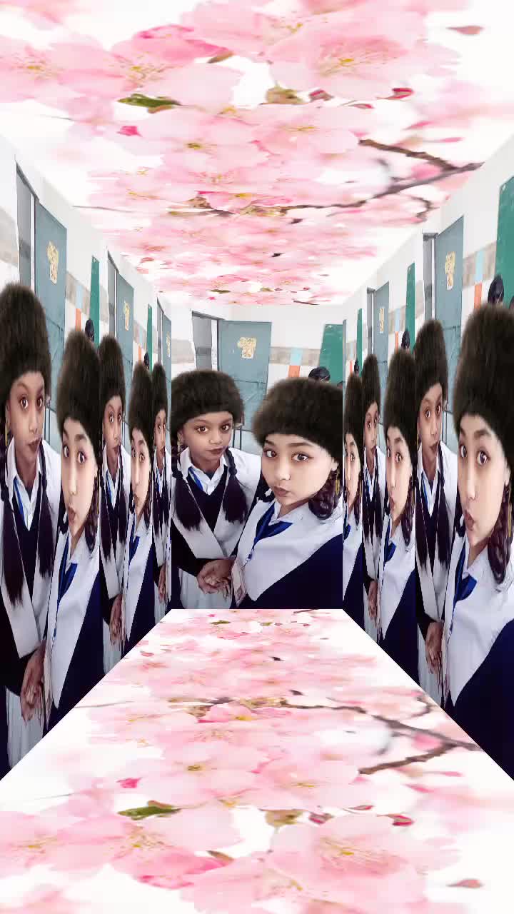 @sakshi