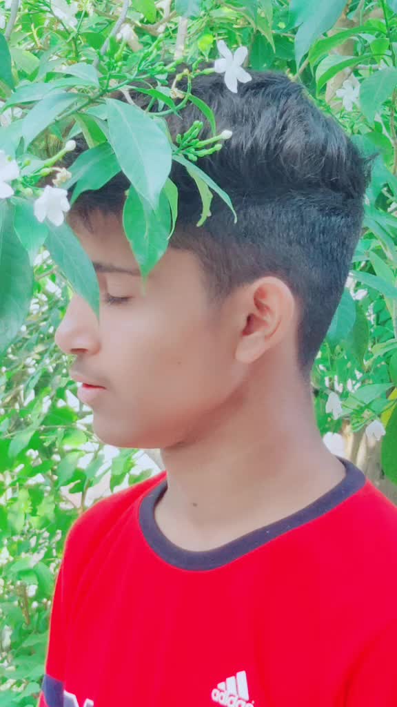 @💞 dil de amir 💞