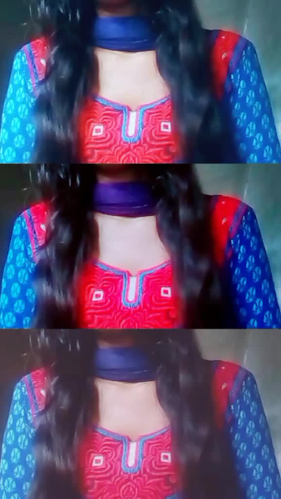 @Neha Kashyap 💖💖