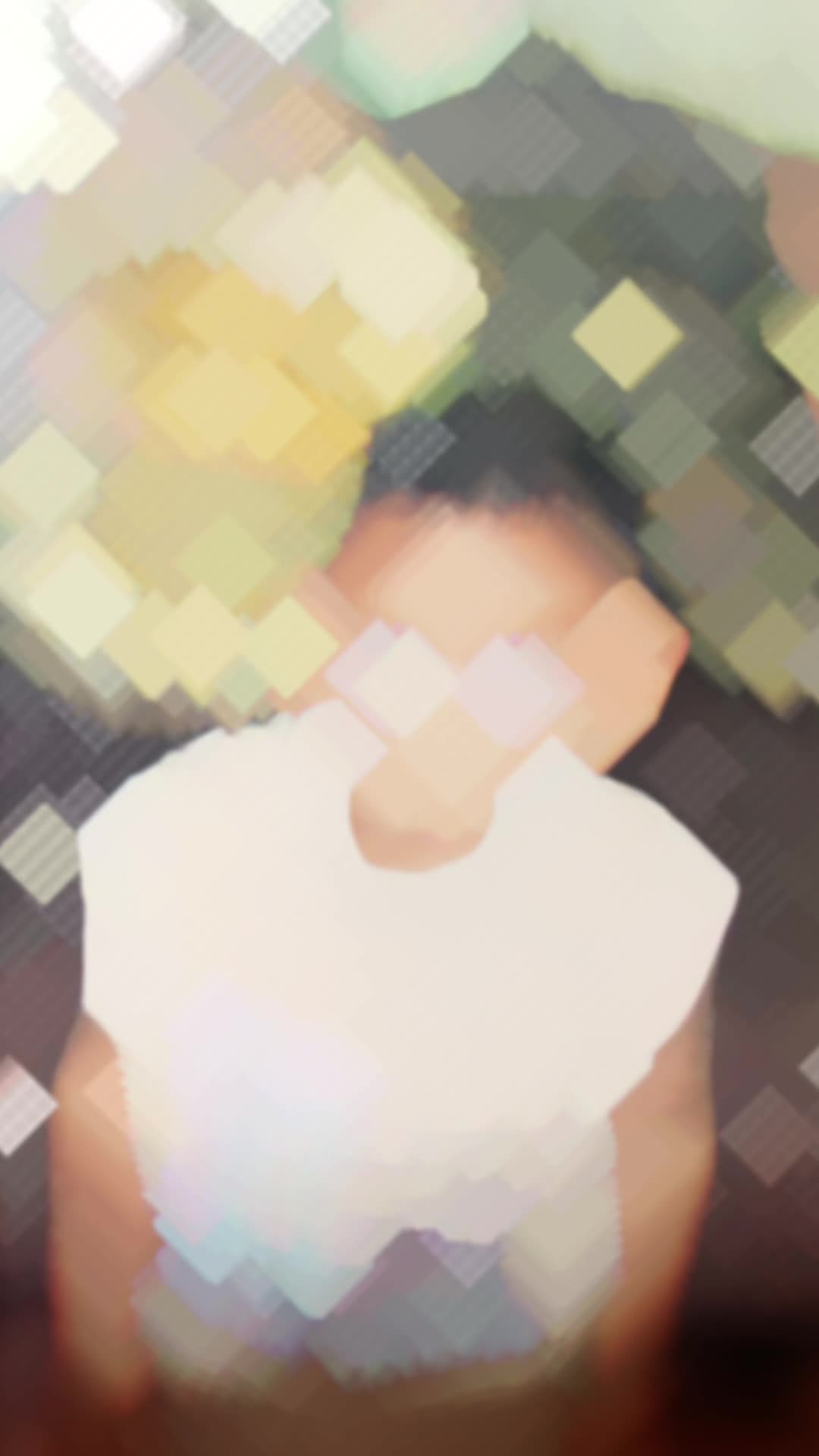 @ᴘᴜᴍᴍɪᴘʜᴀᴛ♡︎㋛︎