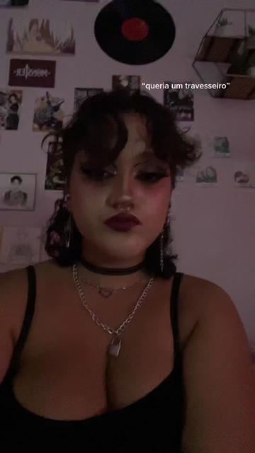 @milla🪩
