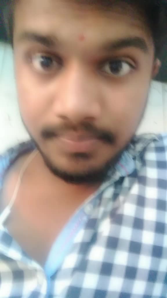 @broken,,heart,,muttu