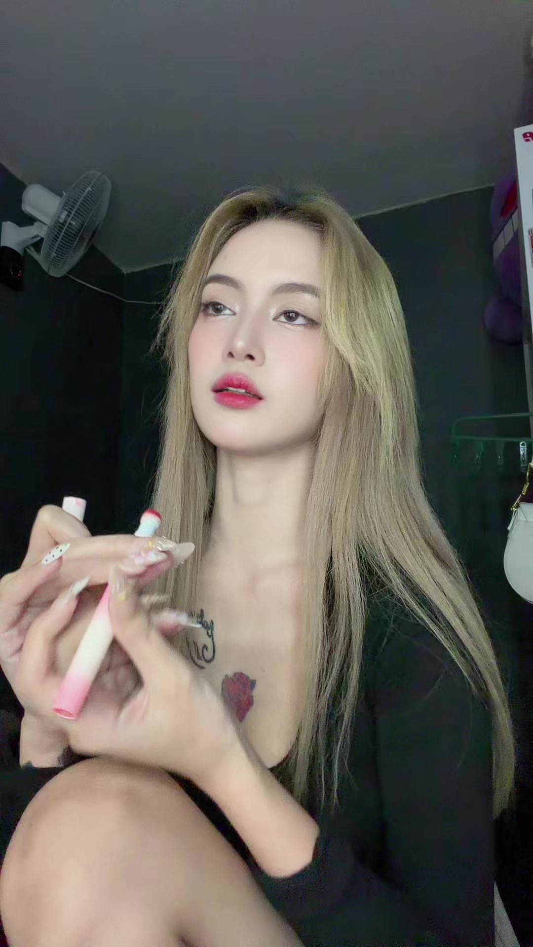 @ASH ♠️