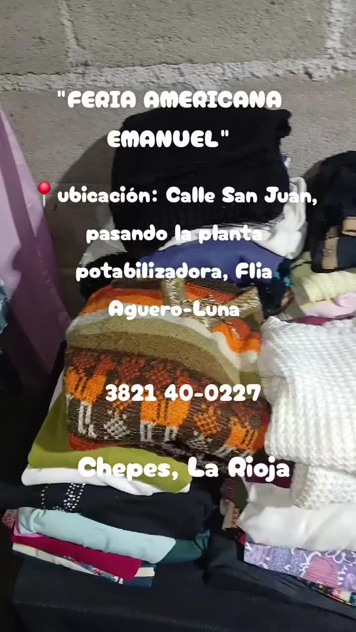 @JOHANNA