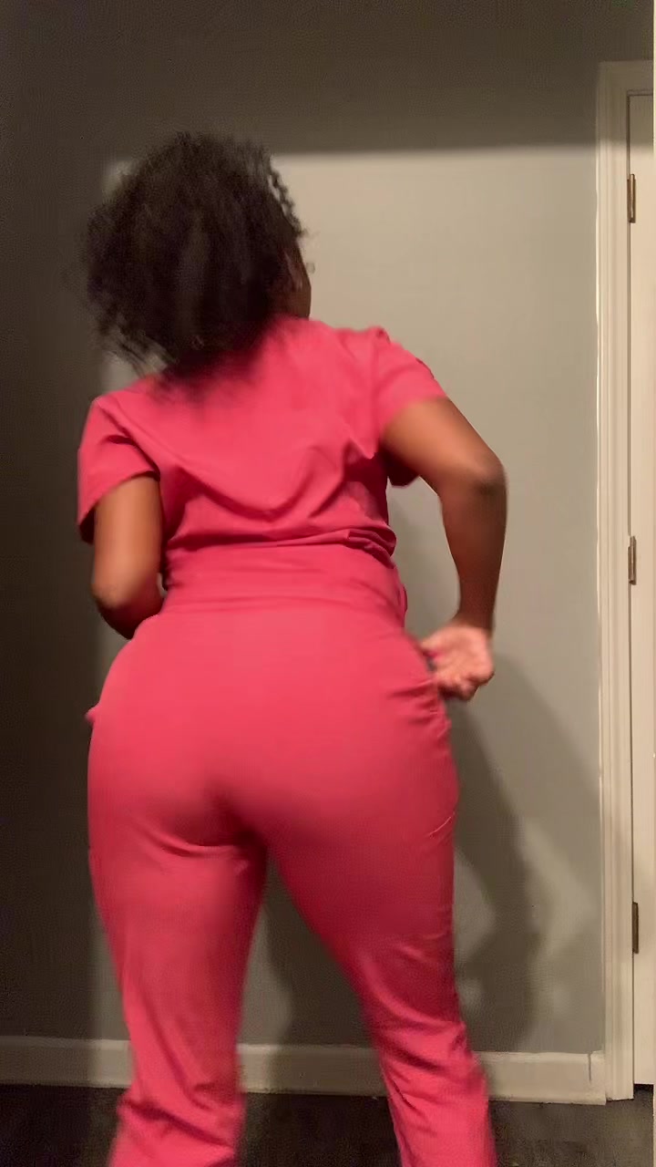 @Pooh🧸