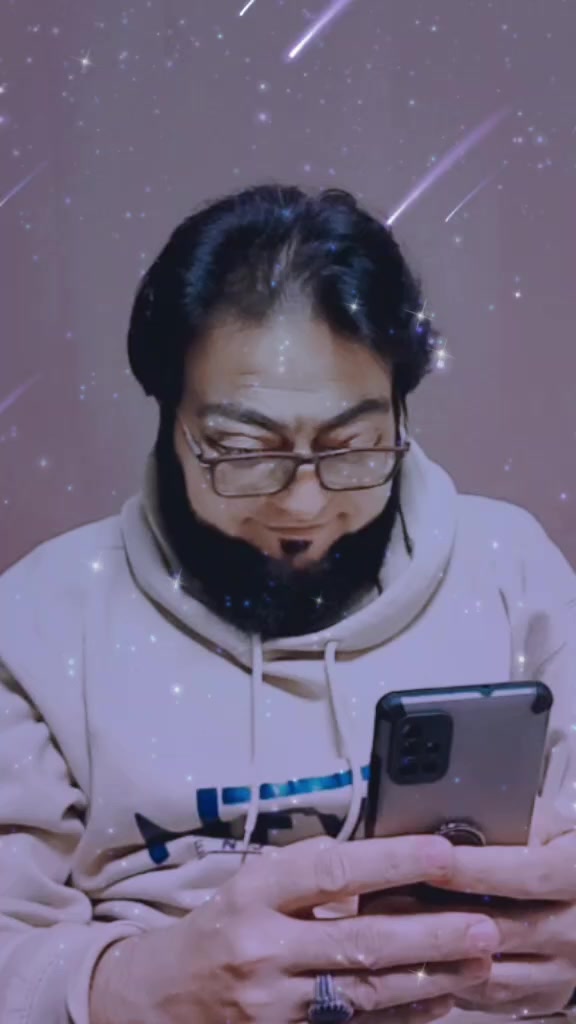 @Jan na Jana