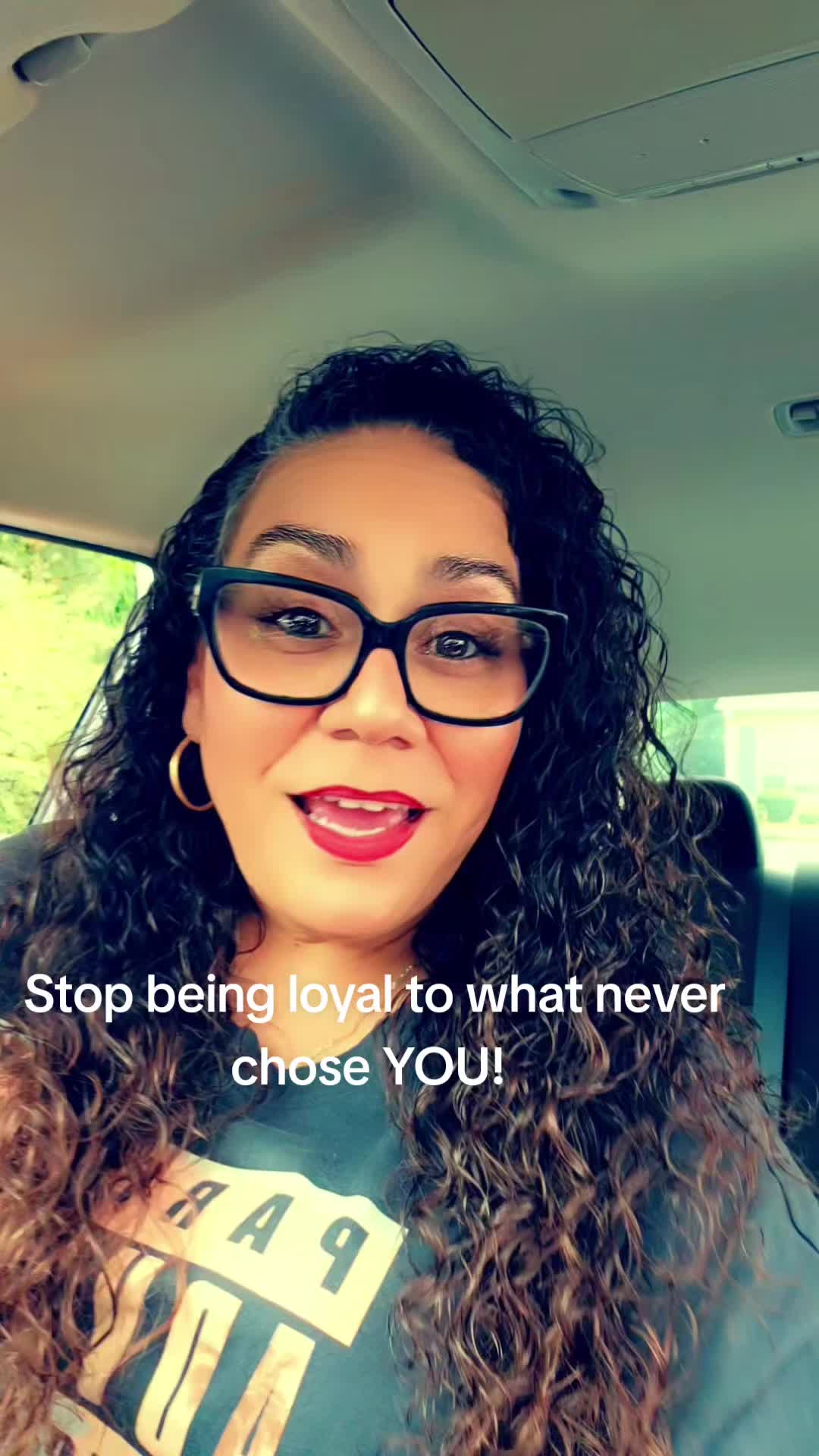 @Tanya