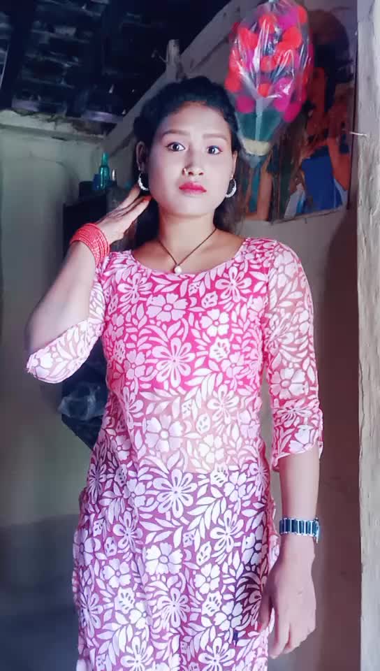 @beauty cute ppi