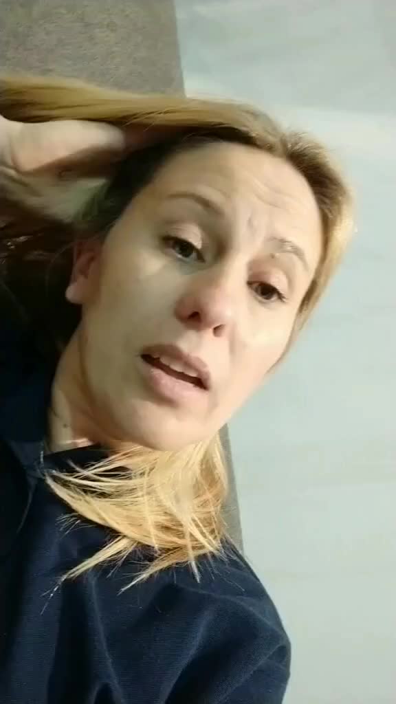 @mariagabrielachesini