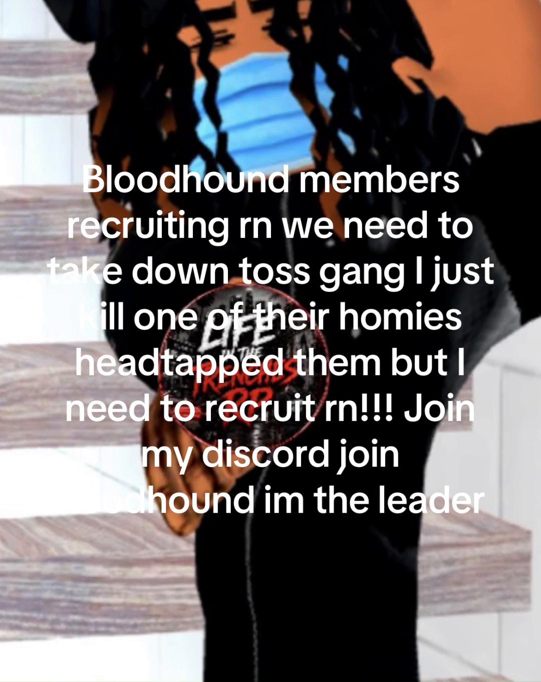 @Lilgen🃏/🌪️