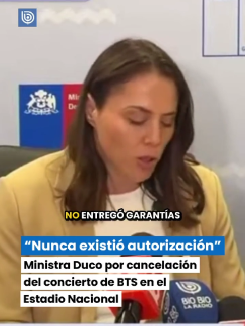 @BioBioChile