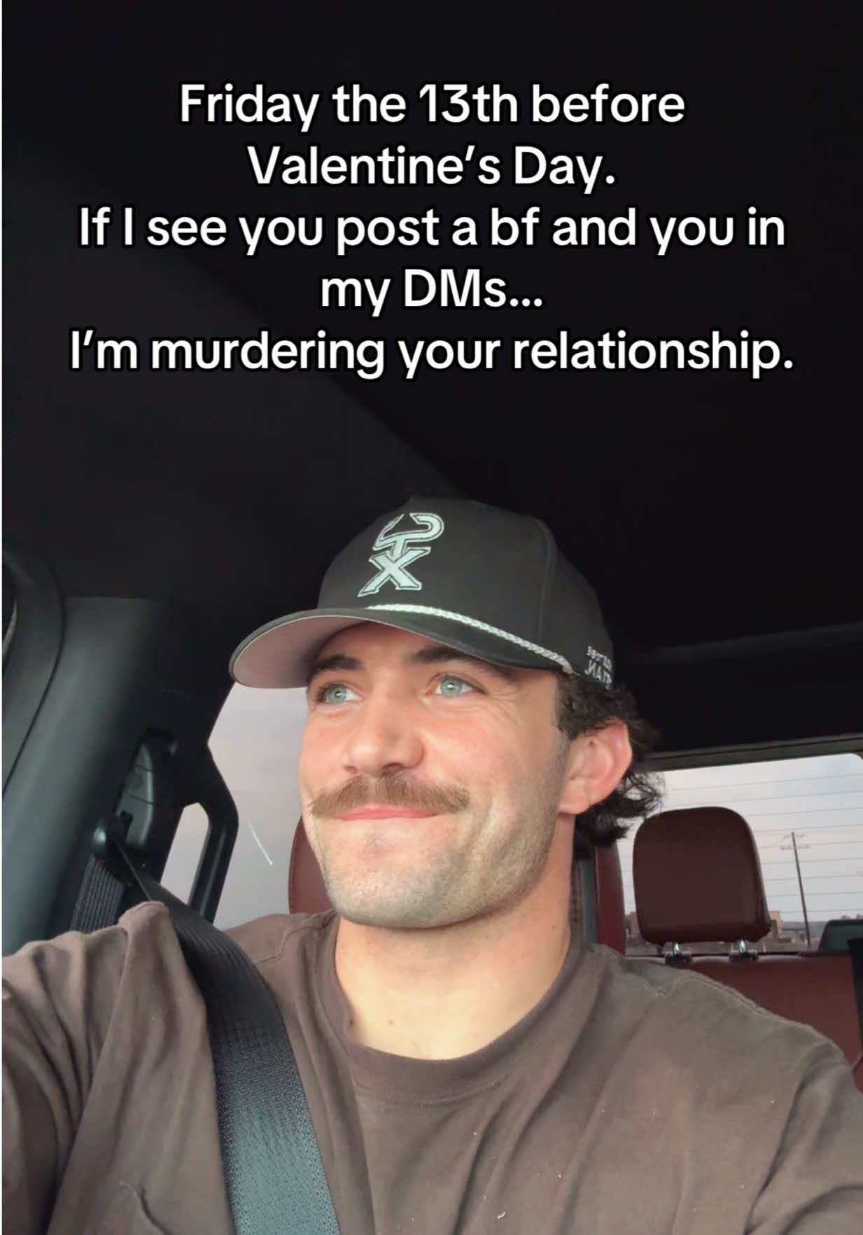 @Austin Kade