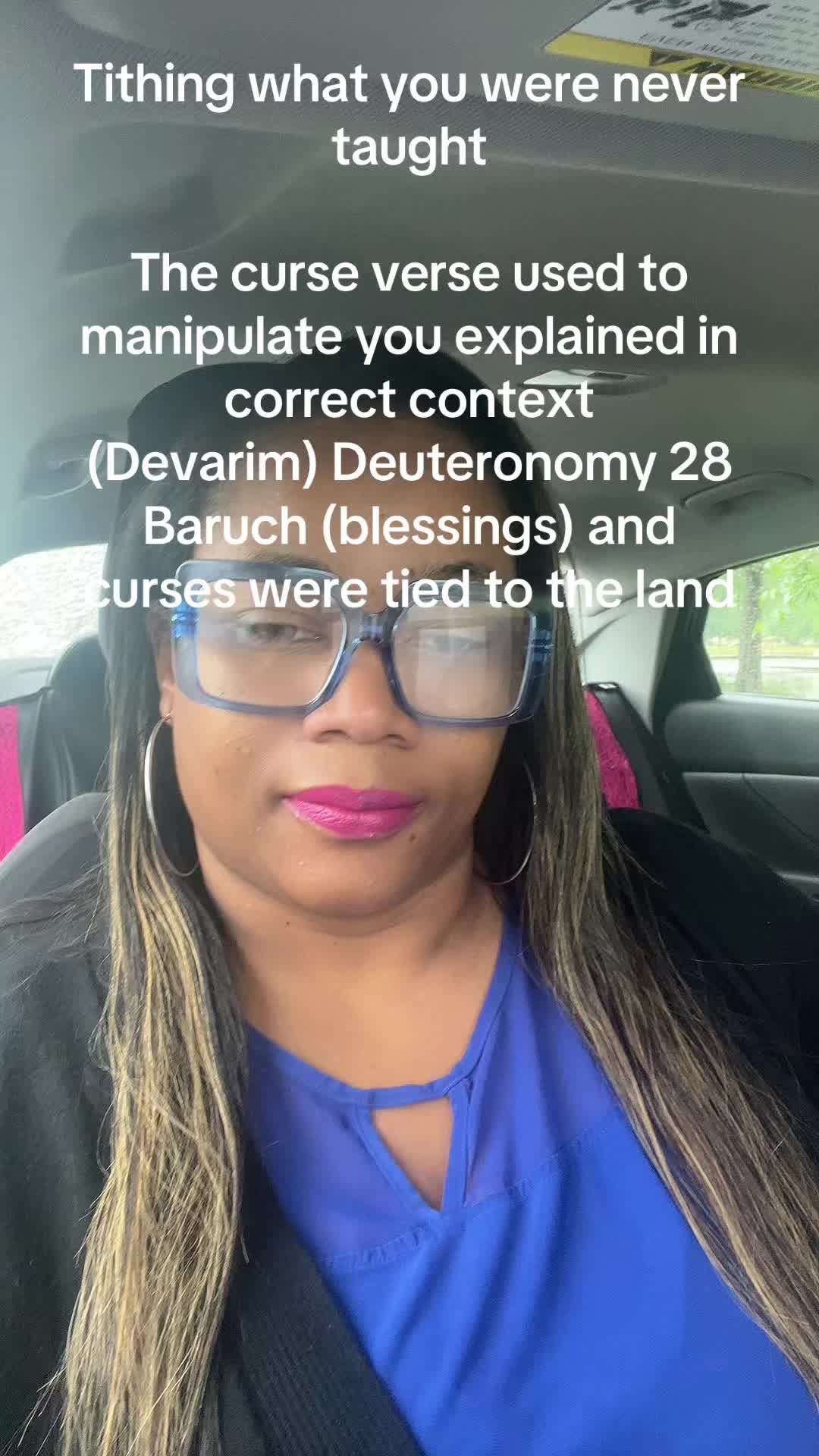 @DaughterofYahuah00