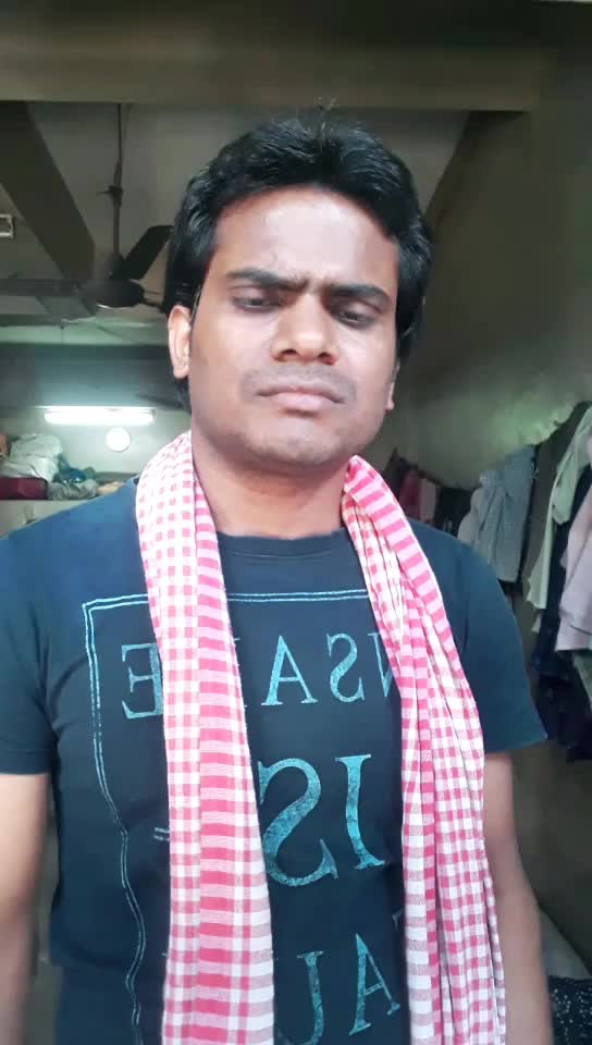 @sanjay patra