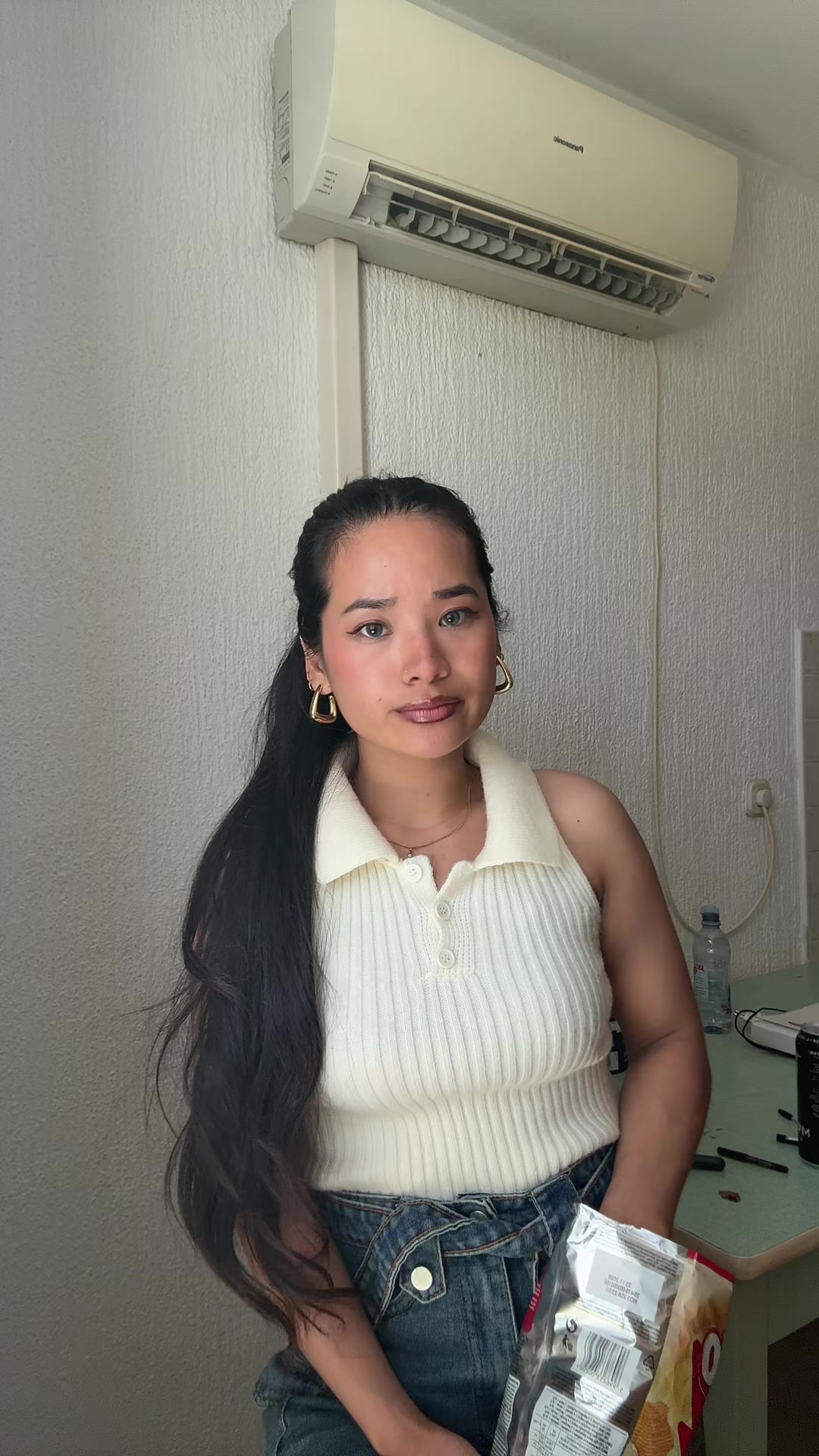 @Punam Thapa