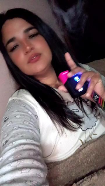 @Diana Guzm&aacute;n 🐛