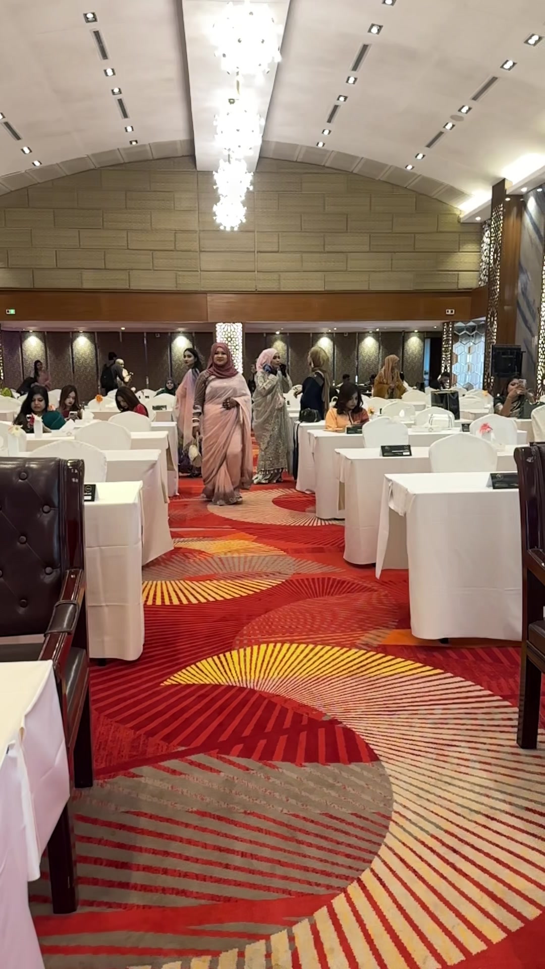 @Sabina Islam
