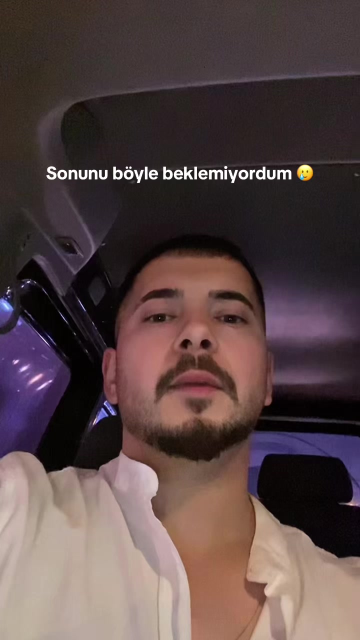 @Ertugrul Askay