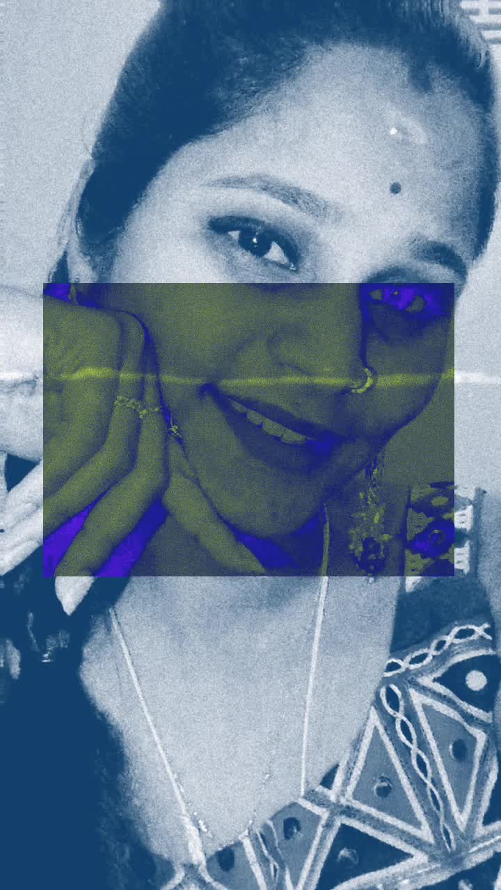 @nitha💙