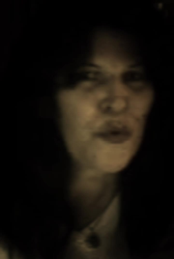 @๐ธ Ms.V 4 All ๐ค๐๐ค๐งก๐ค๐๐ค๐ค