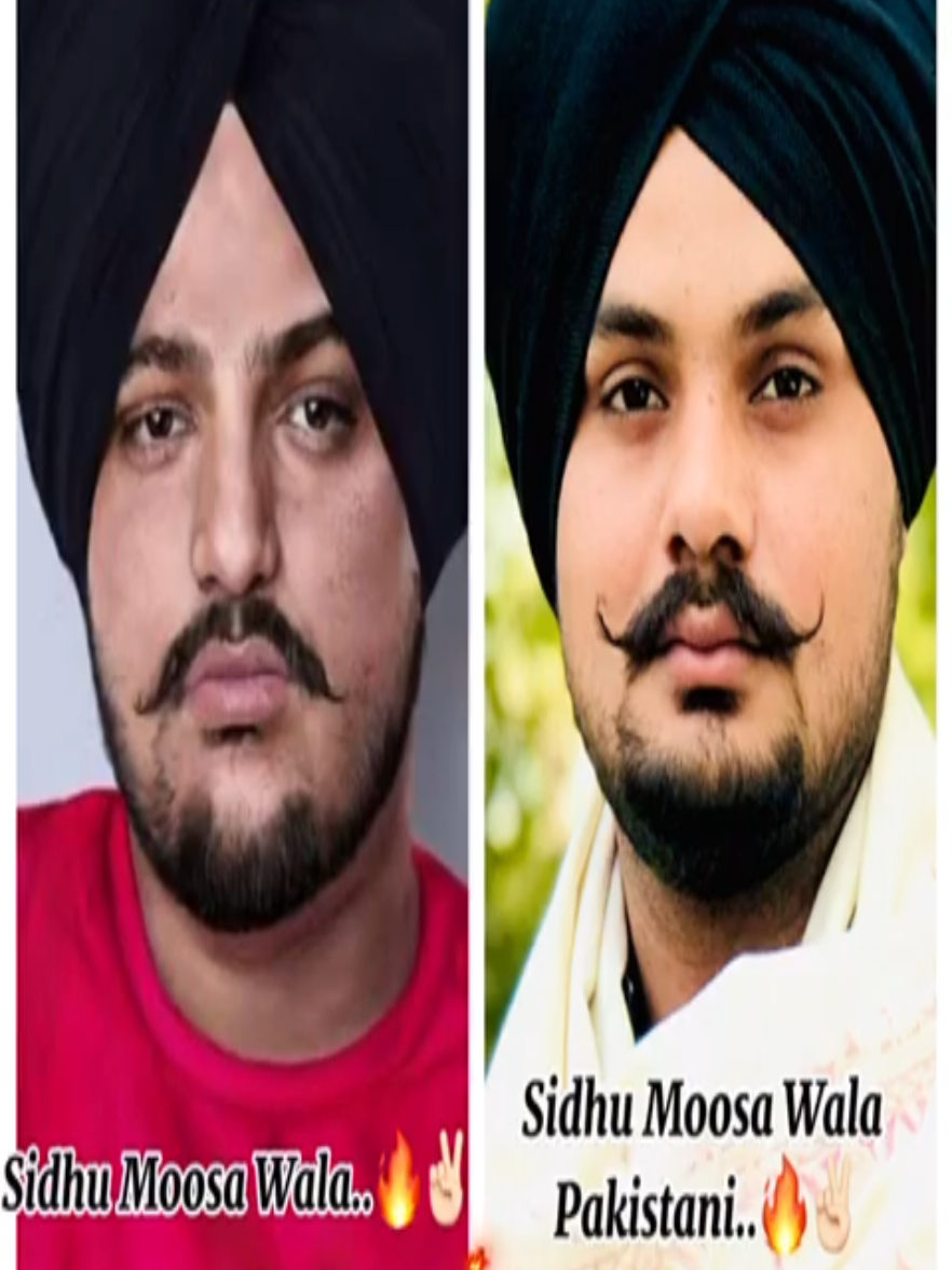 @Sidhu_official🌟