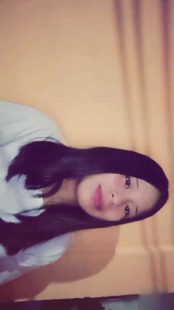 @Lia Gzmn✨💫