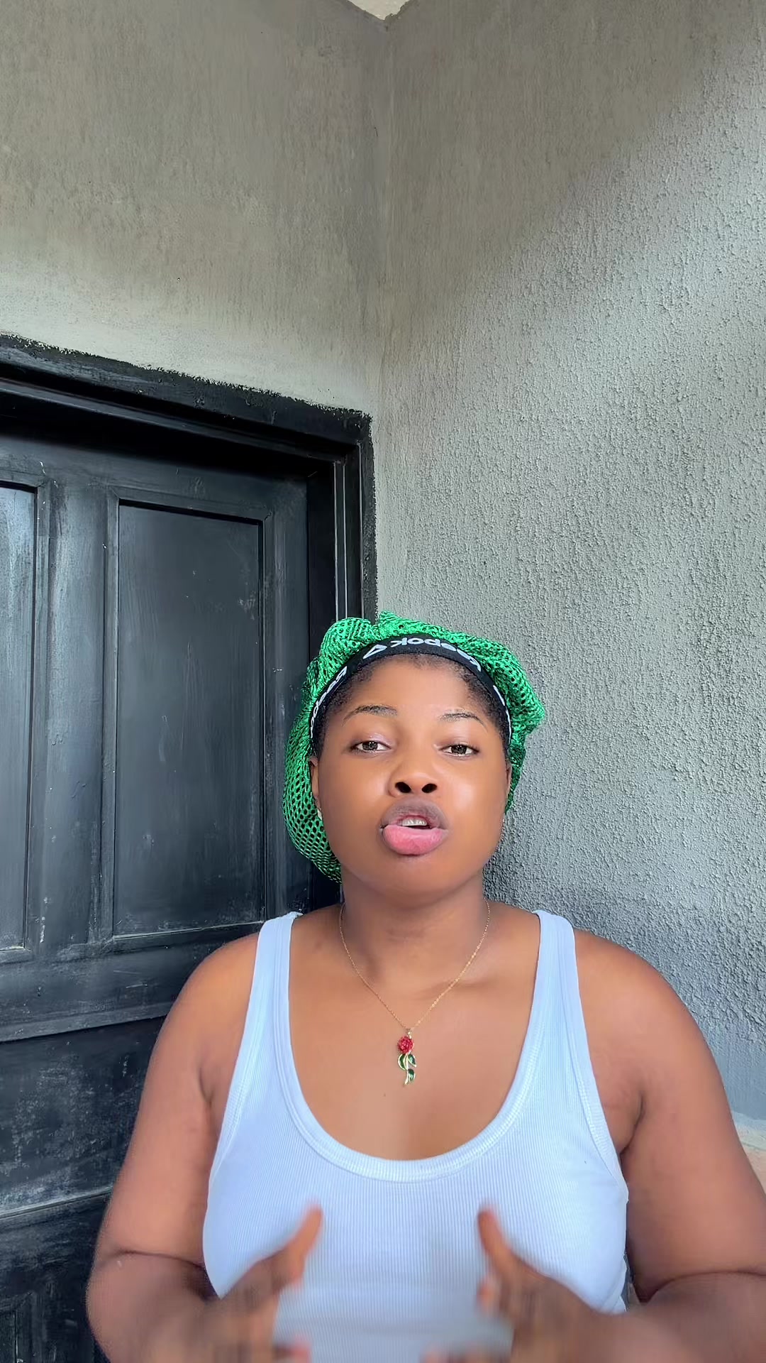 @Ada Nsukka♥️😂
