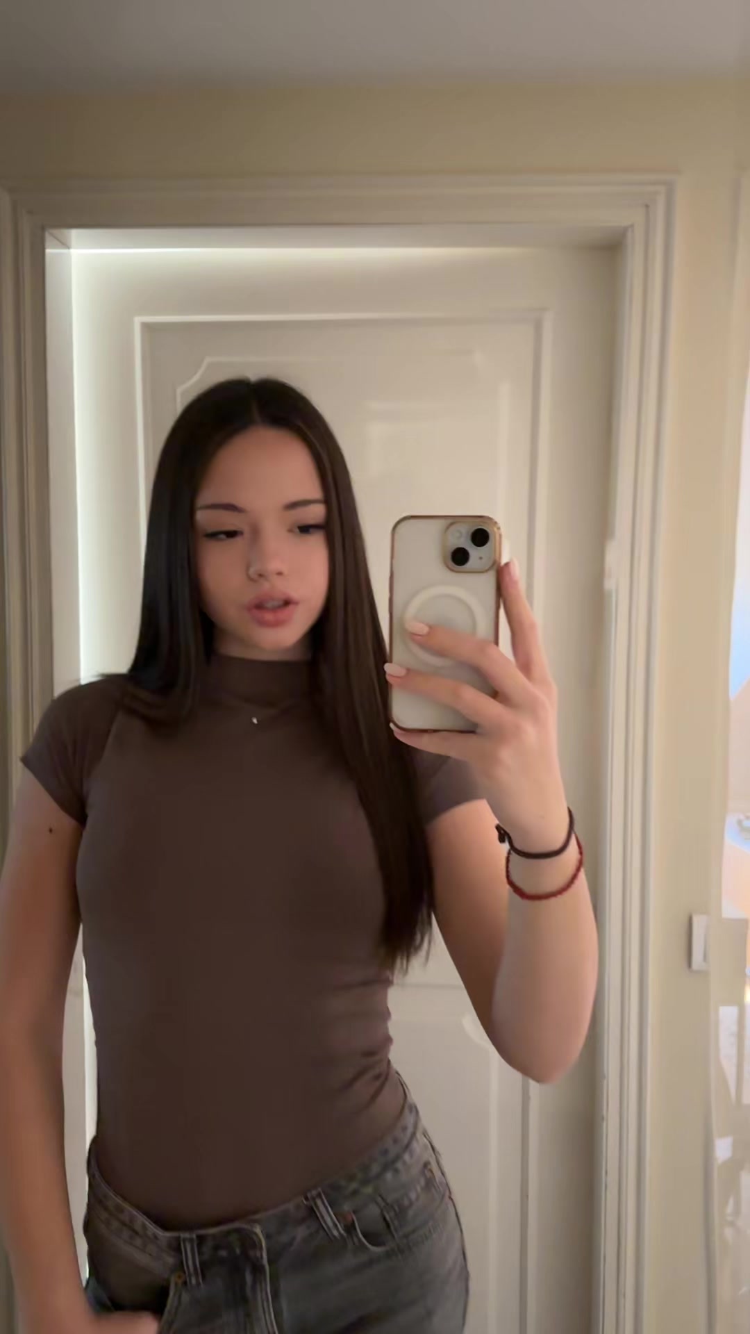 @𝑀𝒾𝓃𝒶