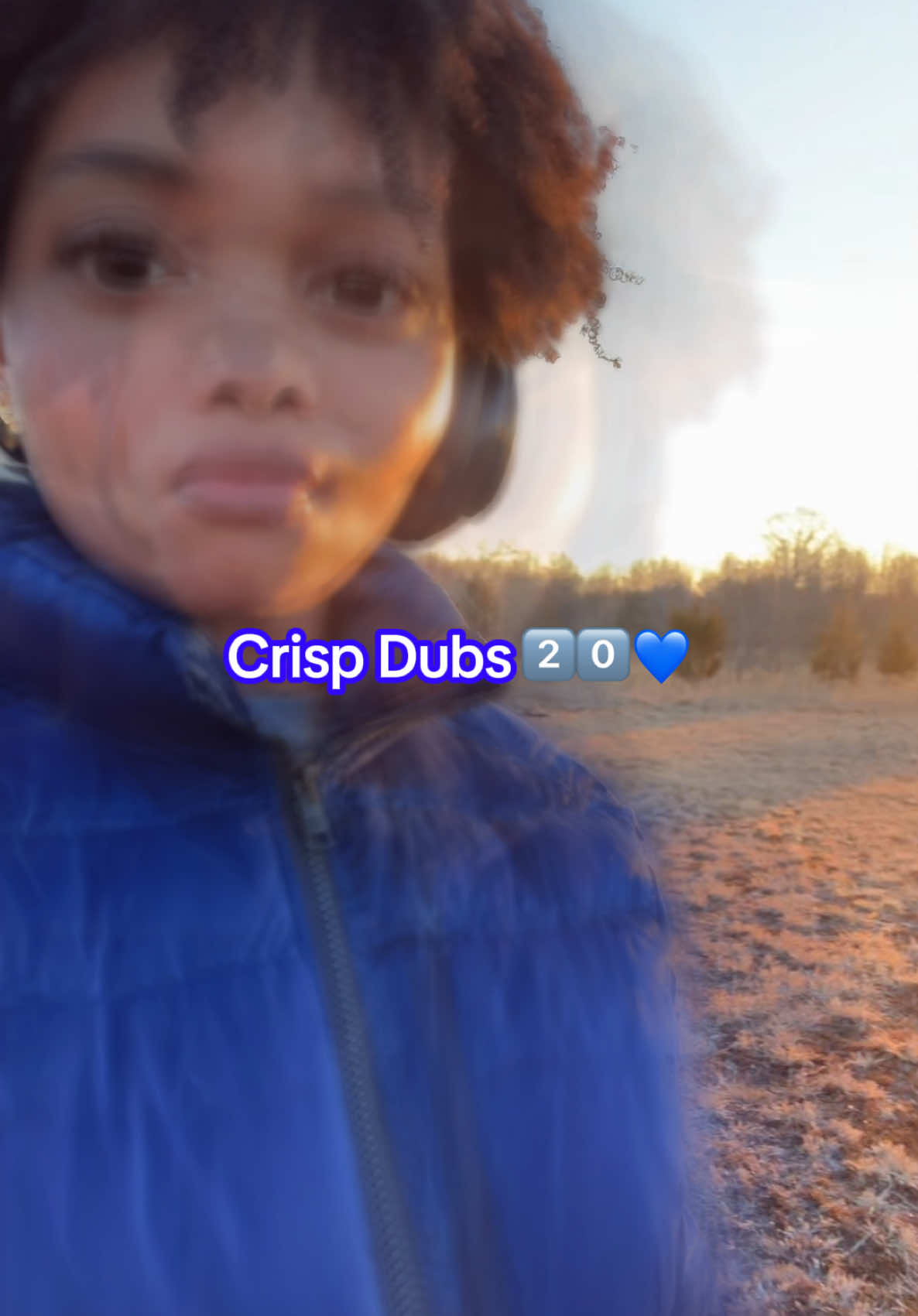 @maccnamedpurrp